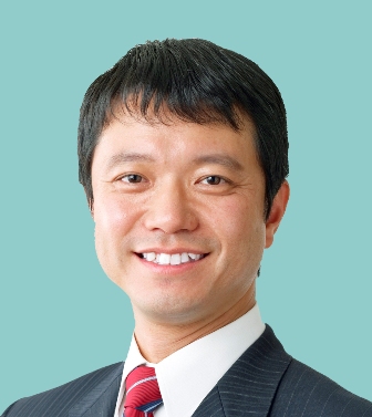 㑺 ci݂ނ@j݂ނ琒 㑺 }