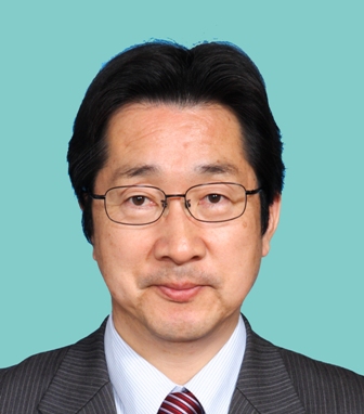 jN ci݂ˁ@낤j낤 ݂ˎjN {Y}