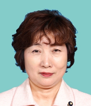 @ ci남@݂j남 ݂ }